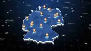 Was ist Orange Cat Energy? 