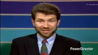 New Zealand vs Australia World Cup 1992 extended Highlights 