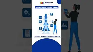 WRTeam - App & Web Developers  #appdevelopment #sourcecode