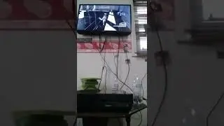 My Star Wars Battlefront 2 gameplay 2005 Star Wars Battlefront II on Xbox One