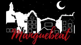 Manguebeat Cariri - Coral da UFCA