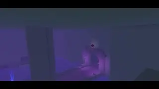 PERCS | Bloodlines (w/ @Chickenguy10-uz2kl )