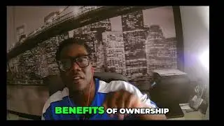 Unlock Homeownership on Low Income: Smart Strategies Revealed! #shorts