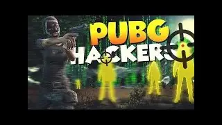 Next level hacker 34 kills use all hack ||#pubgmobile