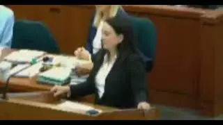 Massoth criticizes the state's reliance on basic purchase logs in #idaho4 in limine motions hearing