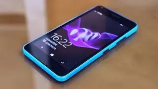 Microsoft Lumia 640 LTE - recenzja, Mobzilla odc. 214