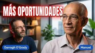 El Inglés y los Negocios