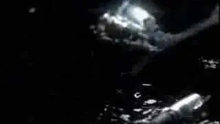Metroid Fusion Japanese Commercial