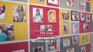 Best IVF Centre Delhi  #bestivfcentreindelhi #ivfbaby #ivf #ivfsuccess #bestivfcentre #fertility