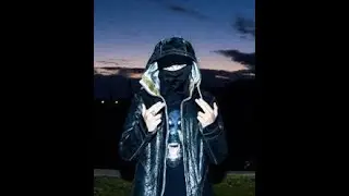 (free) fimiguerrero x EsDeeKid + jerk type beat 'evil' | hoodtrap