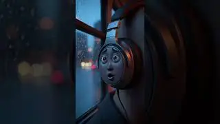 how to cartoon style video #fyp #foryou #viral #video #shorts #shortvideo