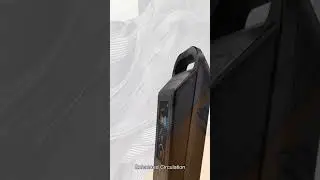 6 air compression recovery boots,water heat recovery system,medical recovery boots manufacture