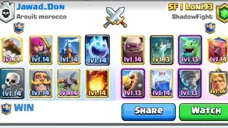This is Why Golem Sucks
