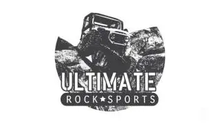 Ultimate Rock Sports 2017