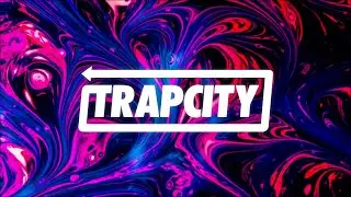 DRAWATTENTION & EDEXY - Legacy