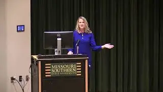 Politics and the Press Colleen McCain Nelson 3 10 2020