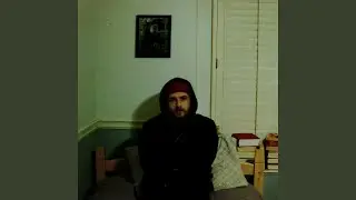 St. Patrick's Day