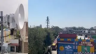 Jio Airfiber New Update | Jio AirFiber & Jio AirFiber Plus | Who is The Best | Price | Plan Details