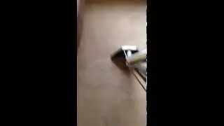 Fast Clean 0191 4203 500 V1