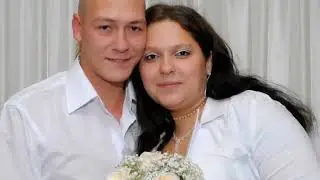 Памяти Дмитрия Казакова 