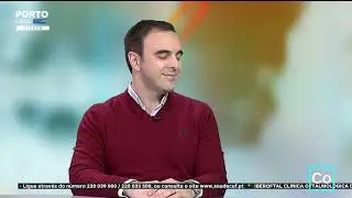 Alergia ocular | Dr. Ricardo Dourado Leite