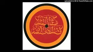 Dawl - Asylum