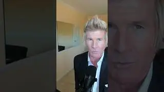COPA v. Wright: Exposing the Judge's Conflict of Interest || Gavin Gregory