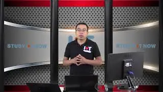 ¿Qué es VMware vSphere ESXi?