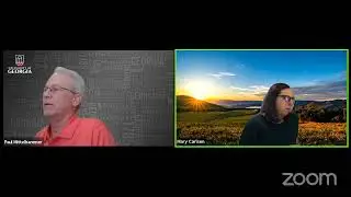 MS in Financial Planning Practice Webinar