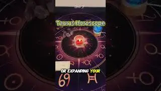 Taurus 2026 Luck Shift! Uranus is finally leaving, your era is about to begin!