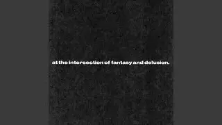 Describe Music
