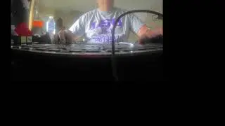 Walnut Township Local Schools Live Stream