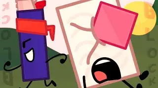 ADISOSA 1: Block Stacking