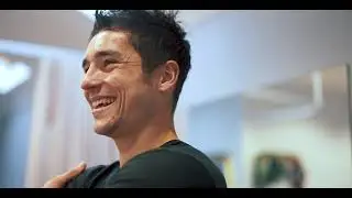 ONE2ONE PERSONAL TRAINING - PETER STRAIN
