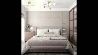 Bespoke Wardrobes ideas for London Flats by 4 Joinery