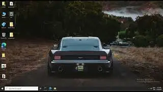 ShadowDrop FUD Crypter  Downloader Tested (QuasarRAT, Venom, NjRAT, AsyncRAT,)