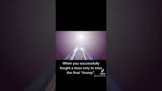 Getting Rank S is a real struggle in Thumper. 😅 #shorts #youtubeshorts #thumper #ps5 #tiktok