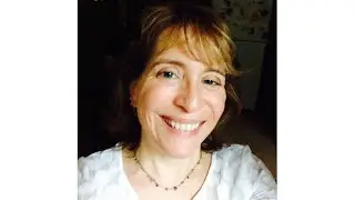 Kickstarter AMA 9/13/2025