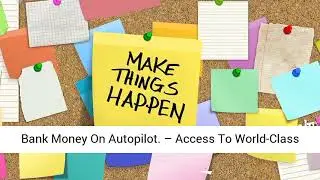 Capture Software Review, Bonus From Guy Potok - Listbuilding With Affiliate Commissions