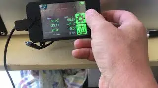 Makerfr System Oddities