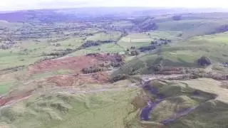 Mamtor Drone