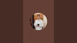 easyjivnnumbers is live
