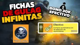 Como Funciona el Gulag en Battle Royale Cod Mobile