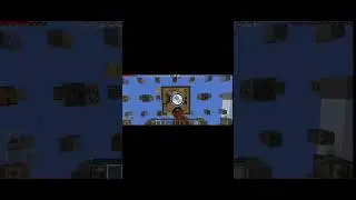 😮смогу ли я добыть алмаз на SkuGird?! 🤯 #майнкрафт #реки #ркомендации #shorts