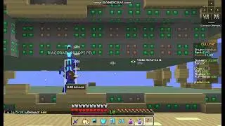 SPEEDMINE