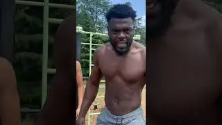 Reste la🗣️✅ #viralvideo #viralshortsvideo #mma #motivation #viralvideo #viralshorts #mma #sports