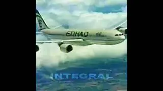 a340-500: the forgotten a340 variant (skill issue) #aviation #aviationedit #a340 #etihad #shorts