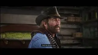 RDR2 EP:11 These Upgrades Are Worth It In The Long Run!