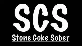 Stone, Coke, Sober: Episode 27