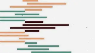 Tinlicker feat. CUT_ - If I Was